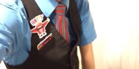 lunemo plgydp hong kong boy 52 hkgay