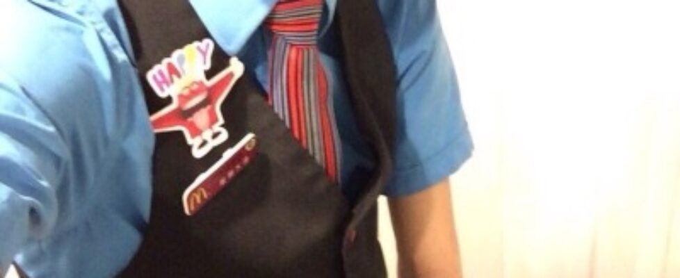 lunemo plgydp hong kong boy 52 hkgay