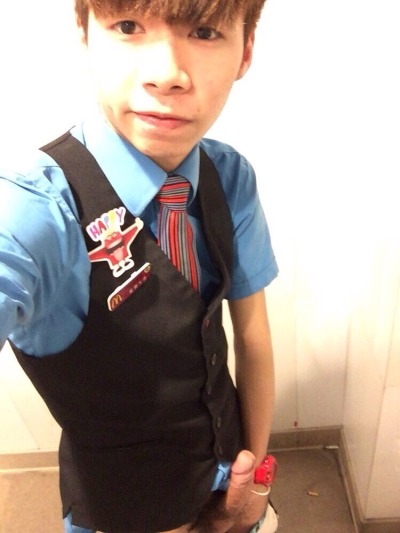 lunemo plgydp hong kong boy 52 hkgay