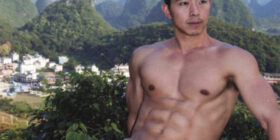 mantop106911