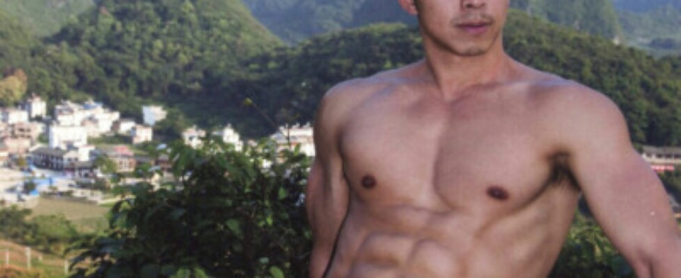 mantop106911