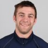 marshall is a hella fine college wrestler from