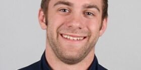 marshall is a hella fine college wrestler from