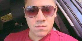 más material de dany blake inter de tijuana aquí