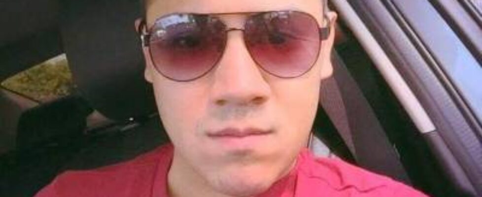 más material de dany blake inter de tijuana aquí