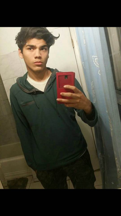 mexicano desnudo expuesto delicioso nene