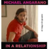 michael angarano ft emma roberts in a