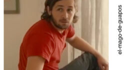 michael angarano ft emma roberts in a