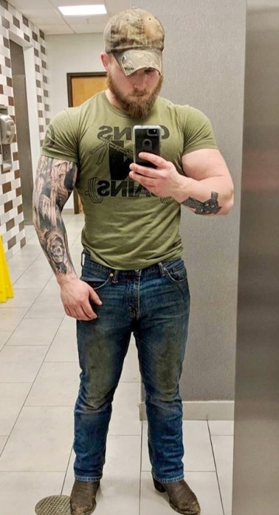 midwestcockhound wow