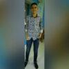 mk0tik0 les presento orgullosamente al