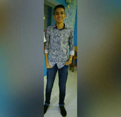 mk0tik0 les presento orgullosamente al