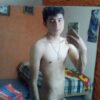 morrito vergon