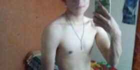 morrito vergon