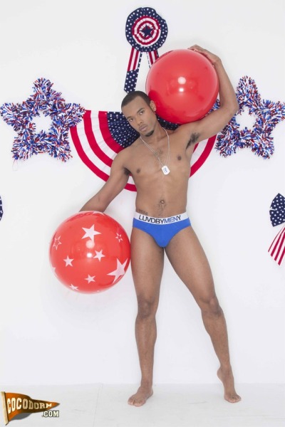 my candycrush of the day timarrie