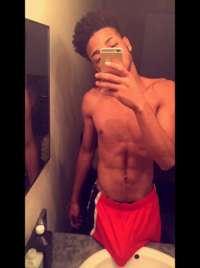 my current obsession