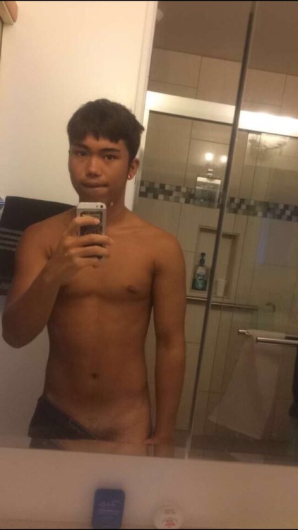 my originals of dylan 18 from oahu