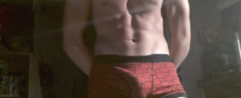 mybritsinboxers as requested hadd some more fun