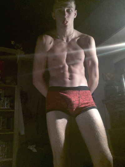 mybritsinboxers as requested hadd some more fun