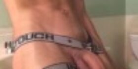 nastylilhoodfreakz 666 universe who is gonna