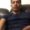 necesito un wey así en mi vida vean lo hermoso