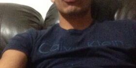 necesito un wey así en mi vida vean lo hermoso