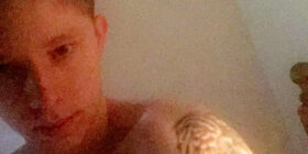 new bait jack b hope you guys enjoy him if you