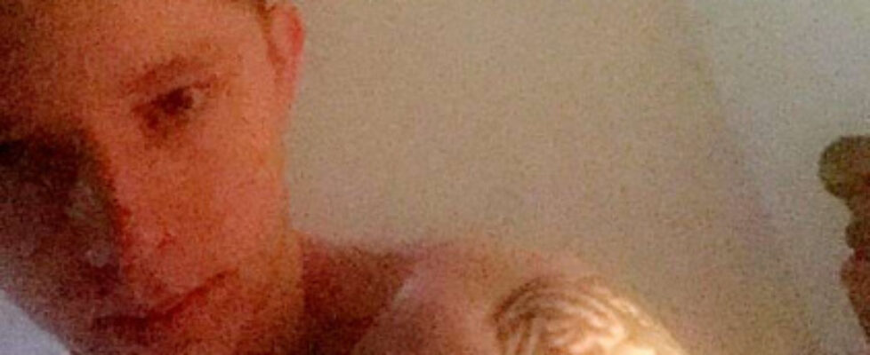 new bait jack b hope you guys enjoy him if you