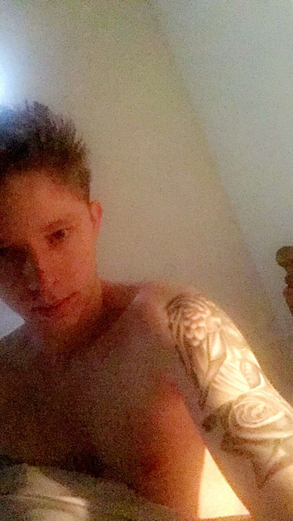 new bait jack b hope you guys enjoy him if you