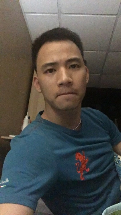 nguyễn văn thiện