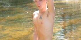 now that would be a good catch