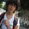 nudespink99 david lopez sosa ace of spades