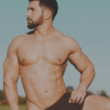 nudestudstumblrcom