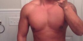 oahu96782 ikandymen808 hapa mix local boi