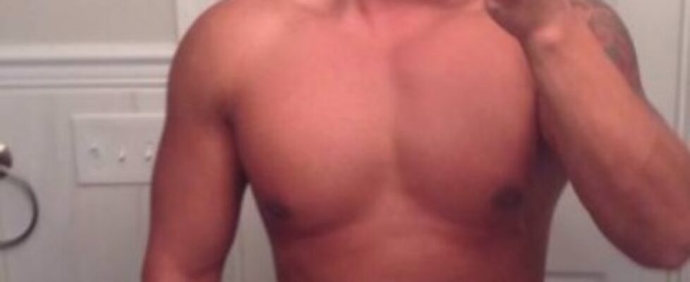 oahu96782 ikandymen808 hapa mix local boi