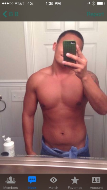 oahu96782 ikandymen808 hapa mix local boi