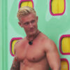 oliver erngart in love island denmark