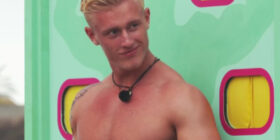 oliver erngart in love island denmark