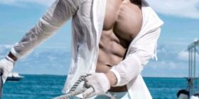 onlyasianhunks1