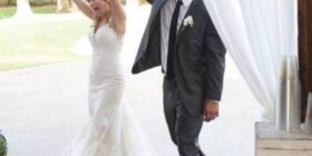 original most popular bait heres married