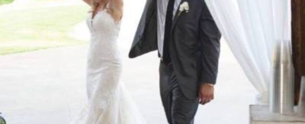 original most popular bait heres married