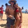 peyton meyer