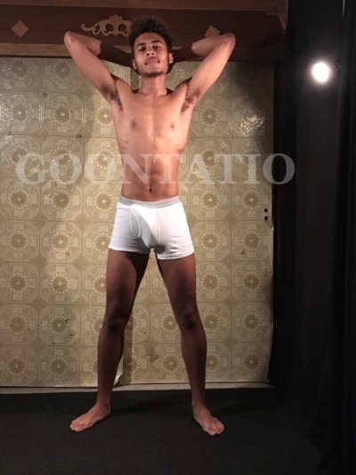 previous guy he sends nudes to any and everyone