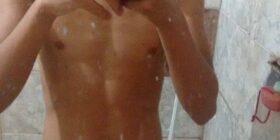 que rico mayatito