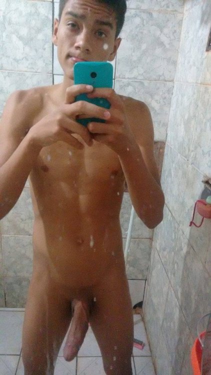 que rico mayatito