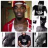 rap star hitman holla featured on mtvs