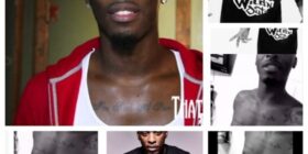 rap star hitman holla featured on mtvs