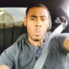 realmylesj on ig twitter