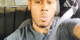 realmylesj on ig twitter
