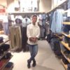 reblog ramai2 kalau nak part 2 n video dia lancap