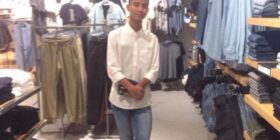 reblog ramai2 kalau nak part 2 n video dia lancap